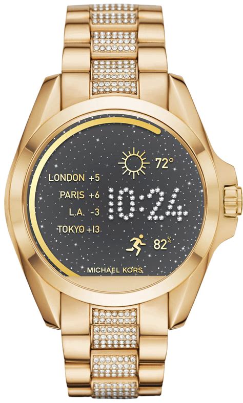 michael michael kors watch mk 5002|Designer Watches on Sale .